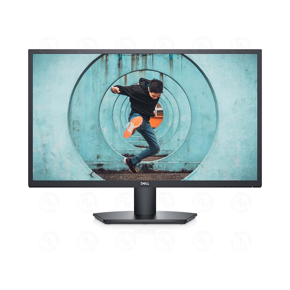 Màn hình máy tính Dell Monitor SE2722H